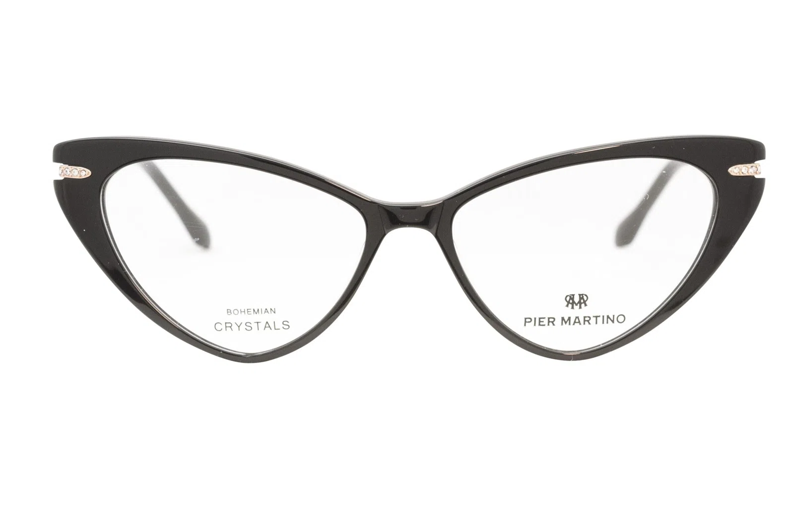 Pier Martino PM6774 Eyeglasses - view 10